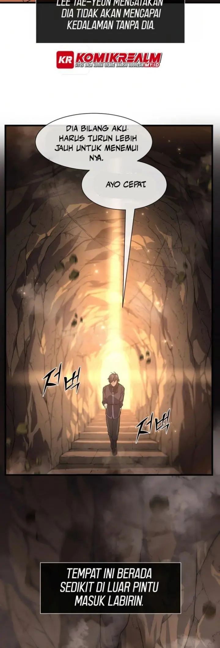 image-komik-leveling-up-with-skills-chapter-15-15/50