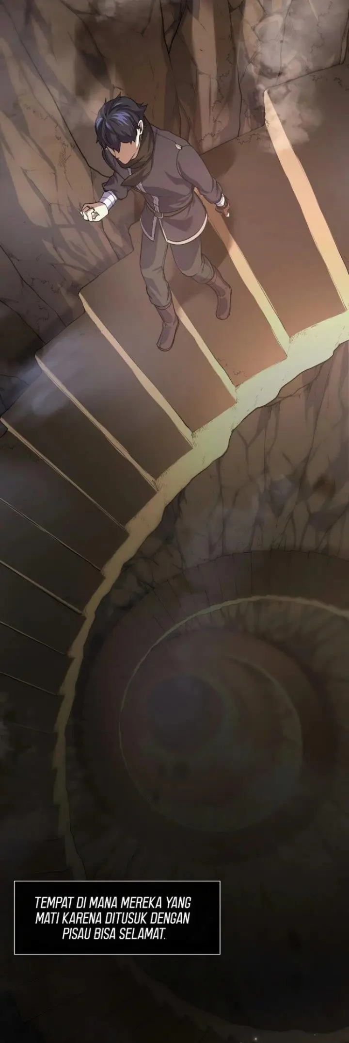 image-komik-leveling-up-with-skills-chapter-15-16/50