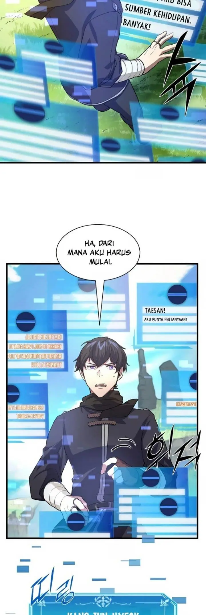 image-komik-leveling-up-with-skills-chapter-15-21/50