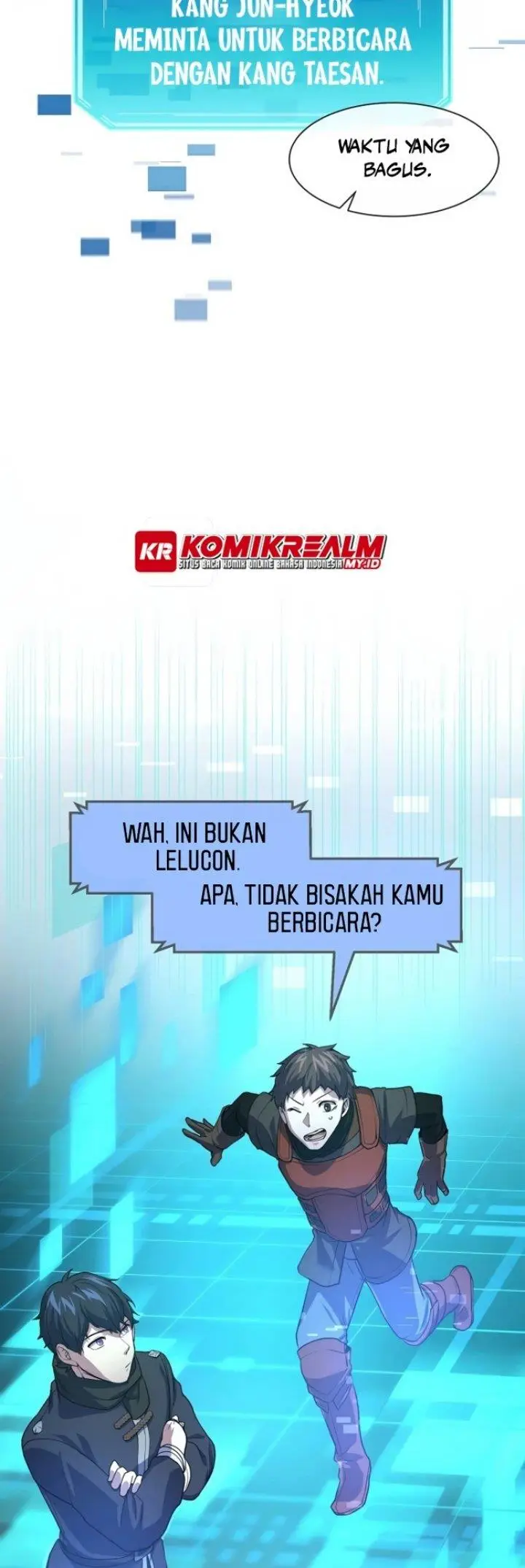 image-komik-leveling-up-with-skills-chapter-15-22/50