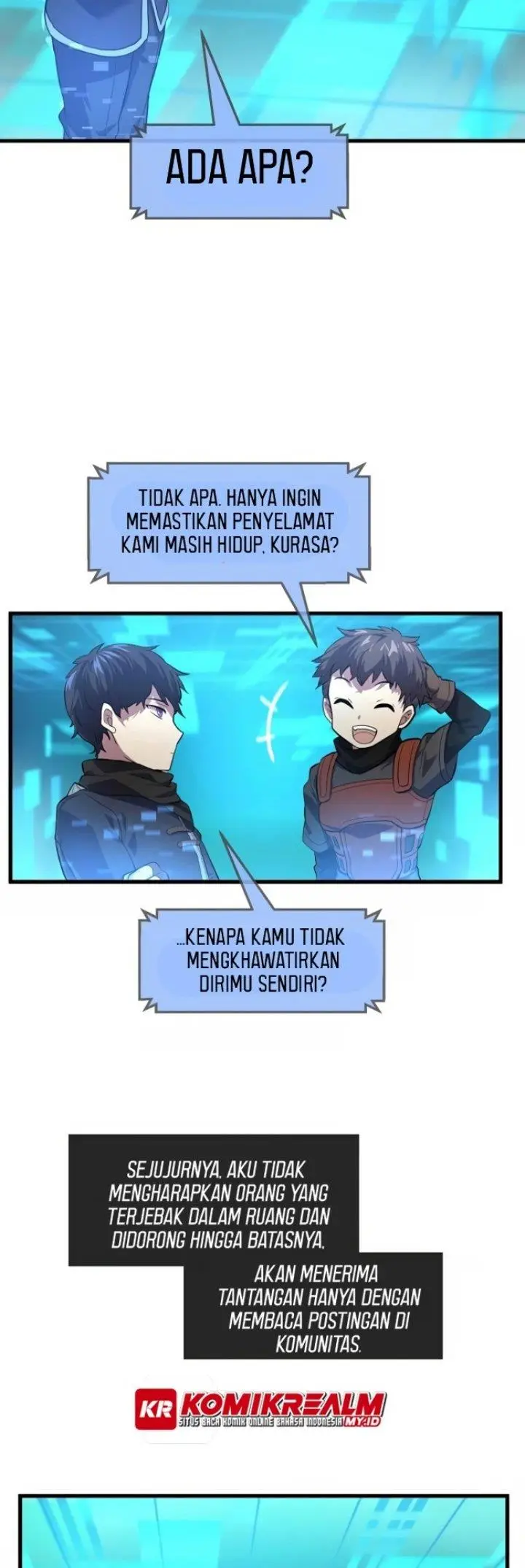 image-komik-leveling-up-with-skills-chapter-15-23/50