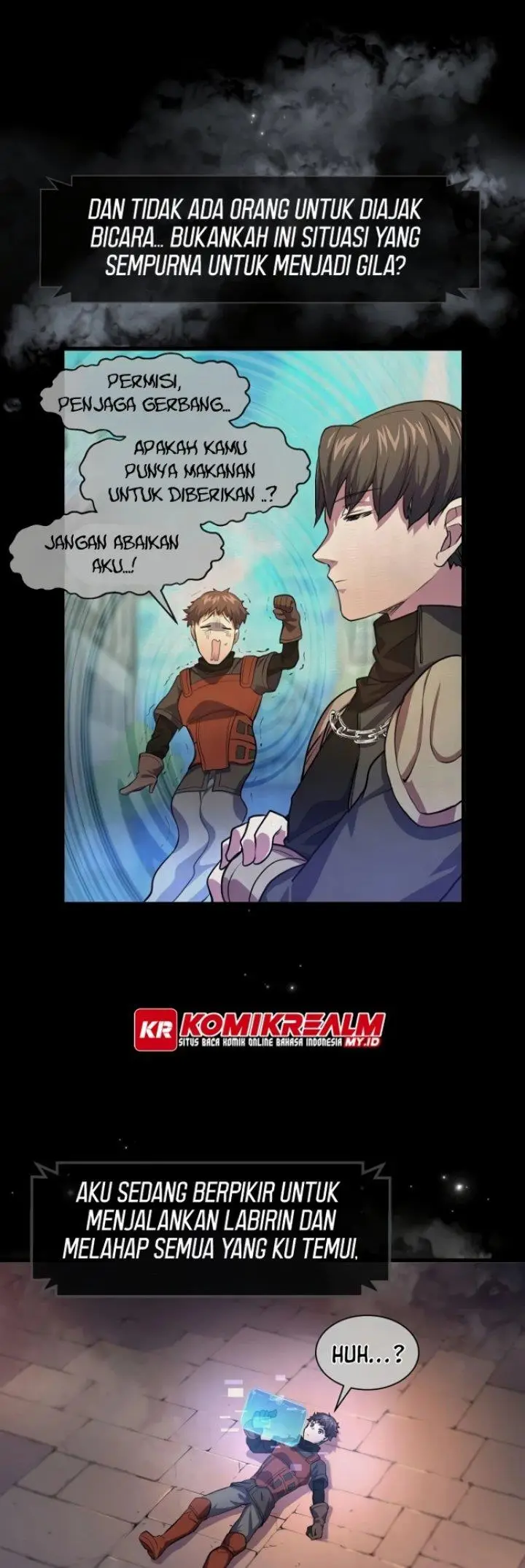image-komik-leveling-up-with-skills-chapter-15-26/50