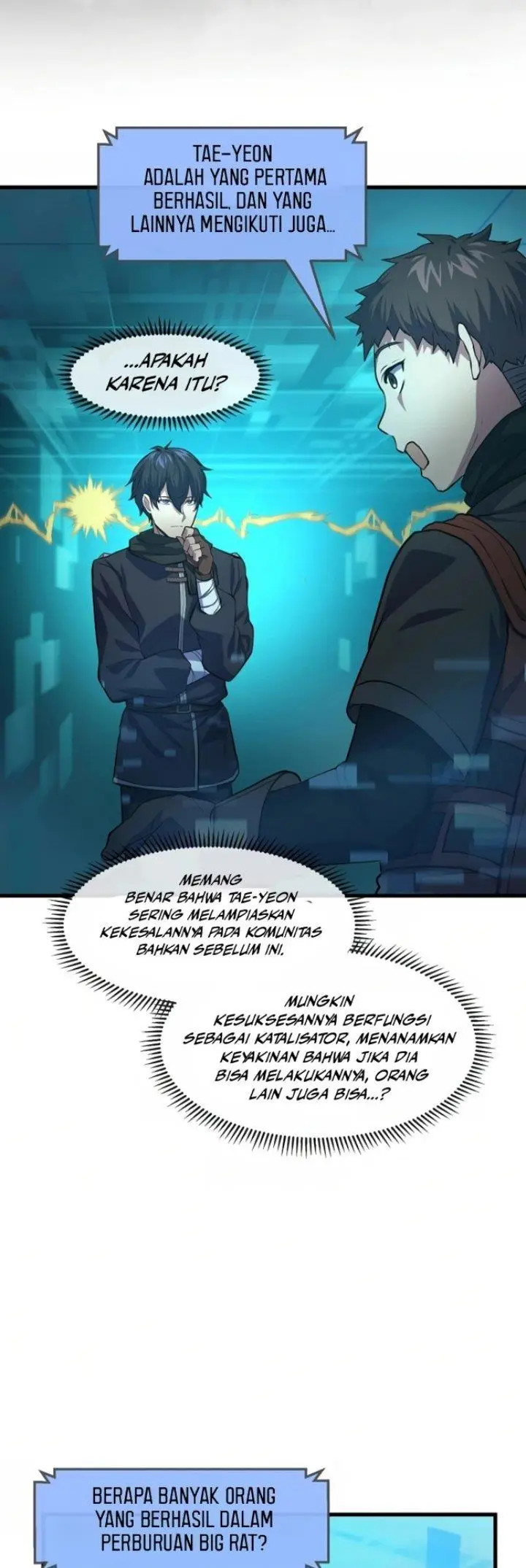 image-komik-leveling-up-with-skills-chapter-15-28/50