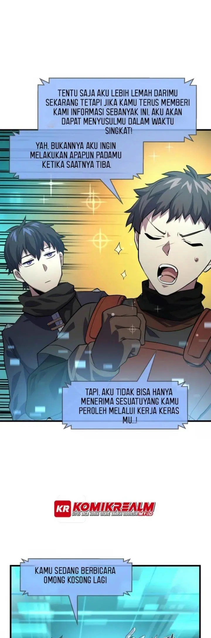 image-komik-leveling-up-with-skills-chapter-15-33/50