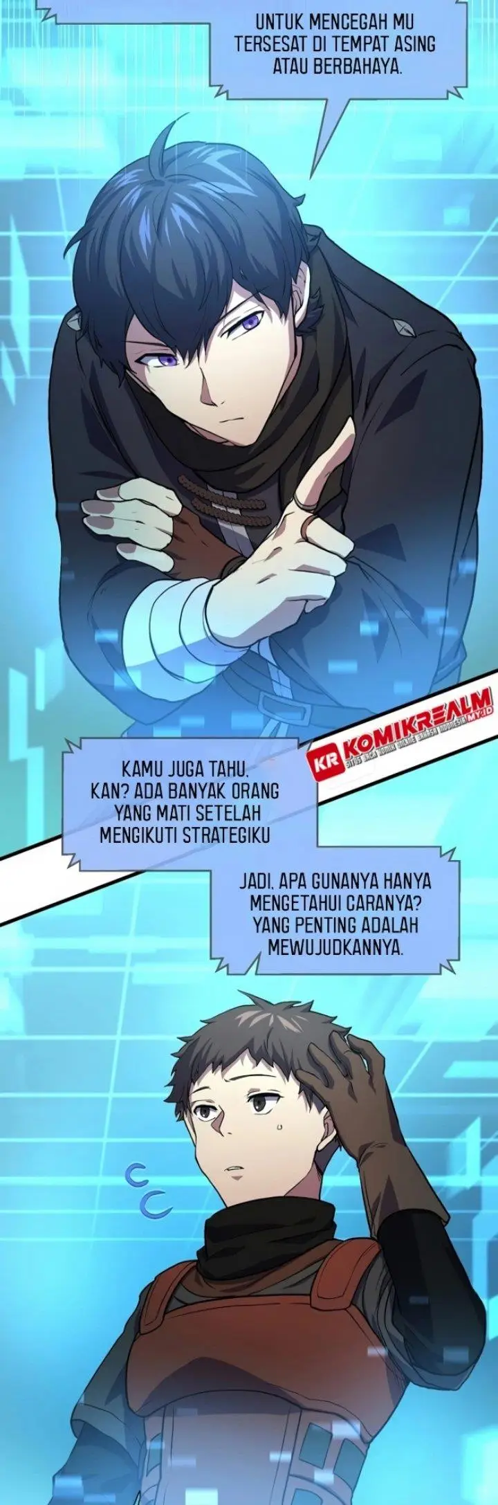 image-komik-leveling-up-with-skills-chapter-15-36/50