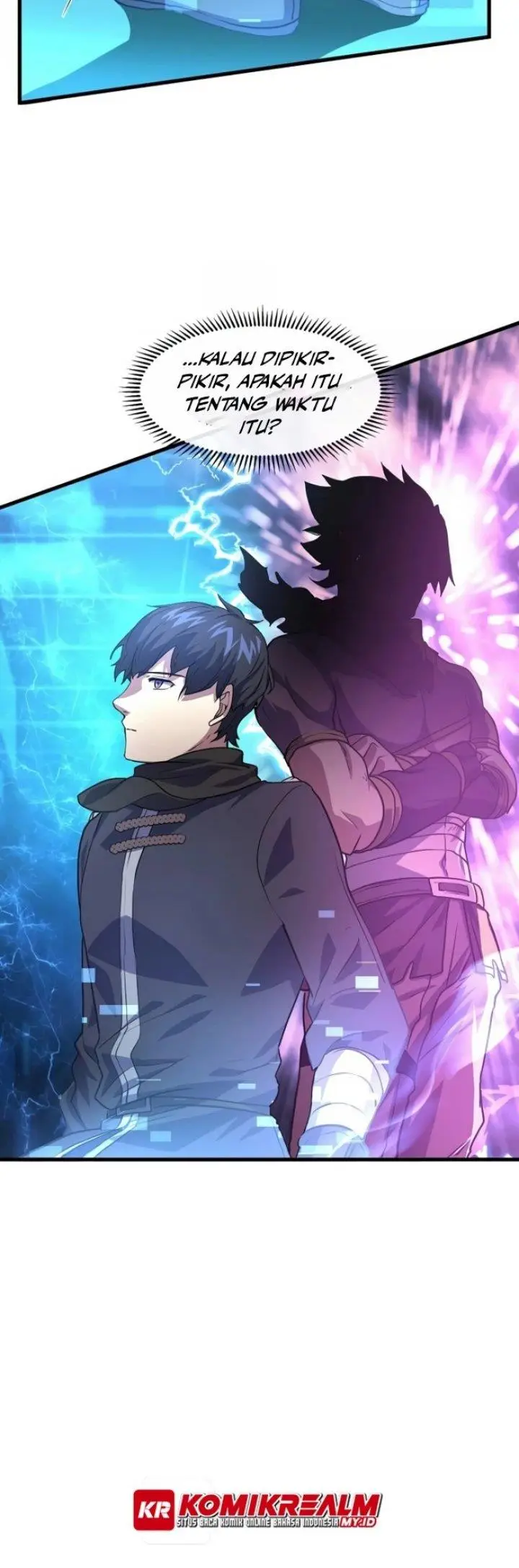 image-komik-leveling-up-with-skills-chapter-15-38/50