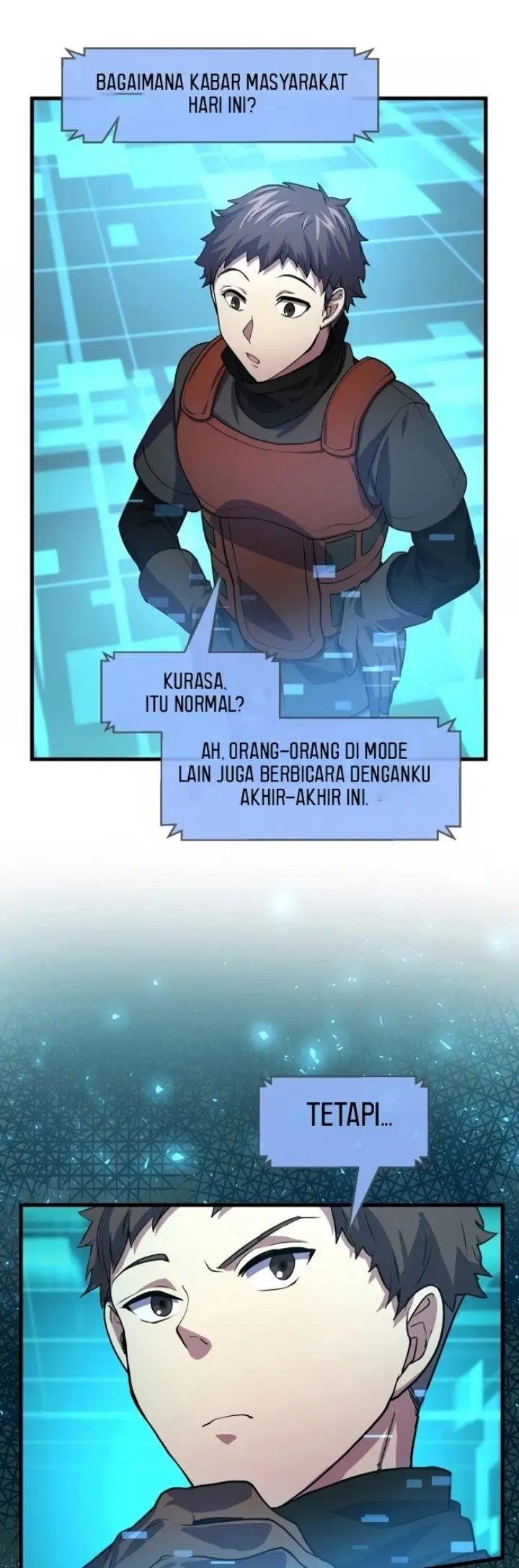 image-komik-leveling-up-with-skills-chapter-15-39/50