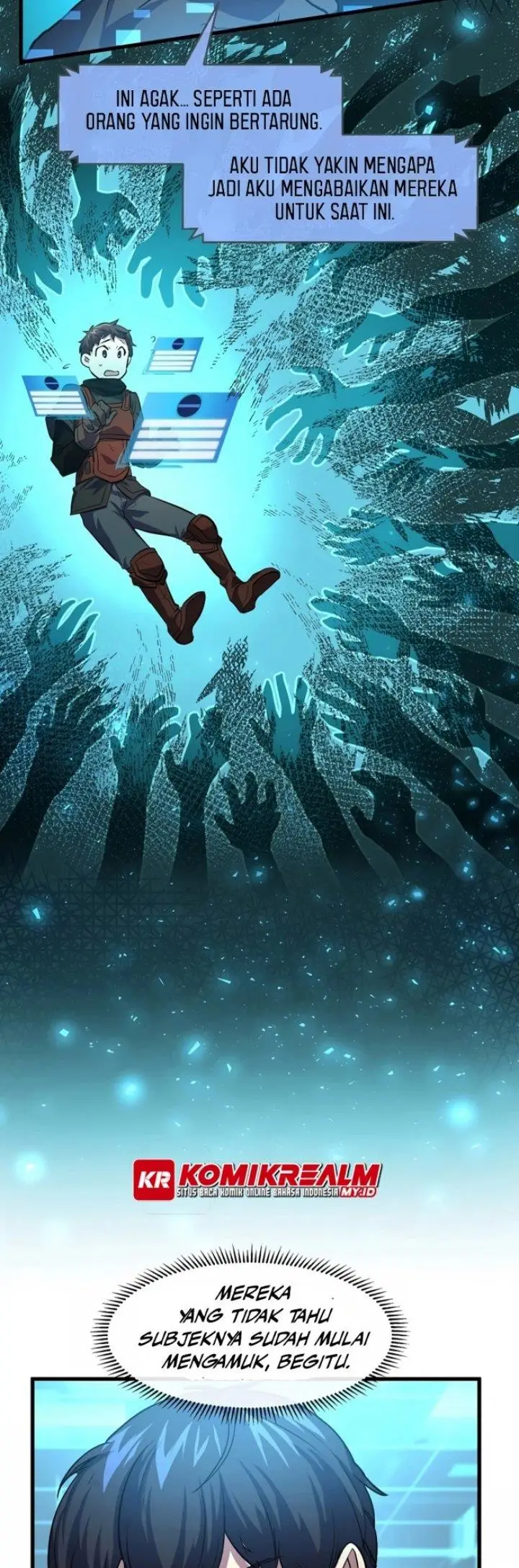 image-komik-leveling-up-with-skills-chapter-15-40/50