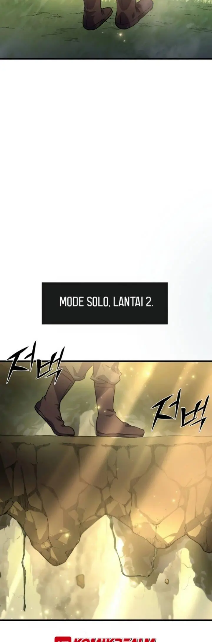 image-komik-leveling-up-with-skills-chapter-15-42/50