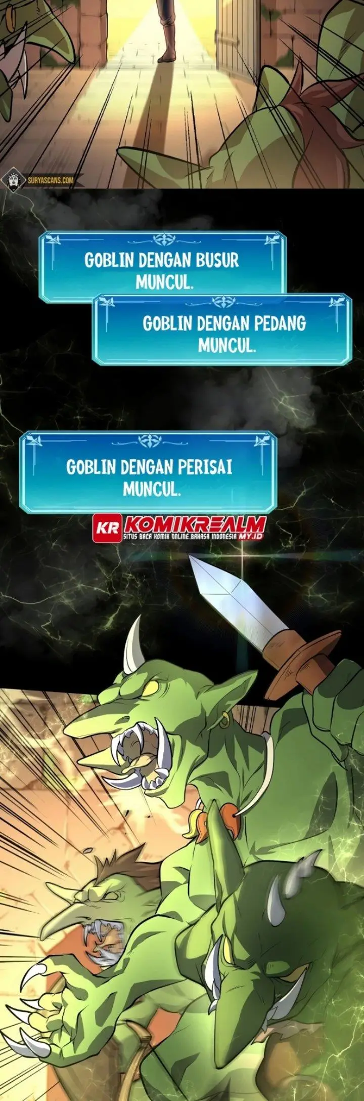 image-komik-leveling-up-with-skills-chapter-15-45/50