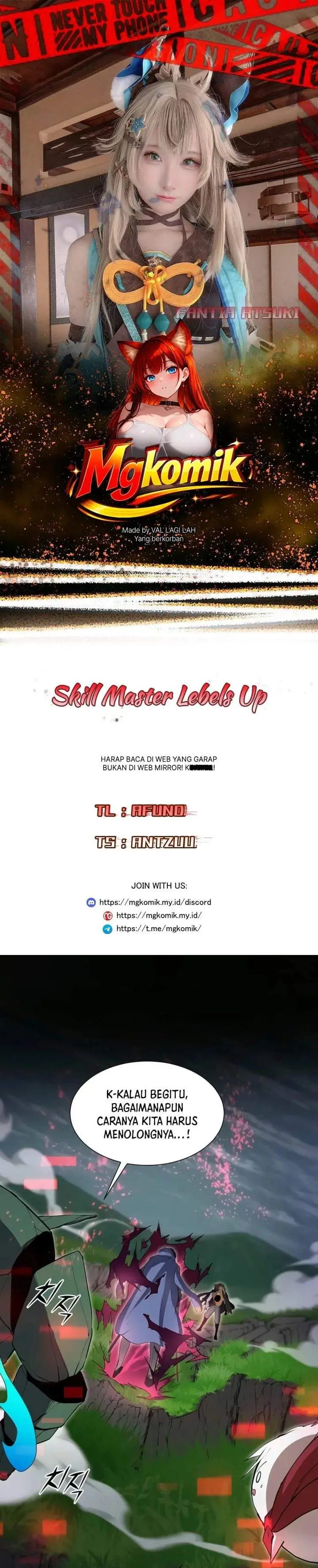 image-komik-leveling-up-with-skills-chapter-150-0/49