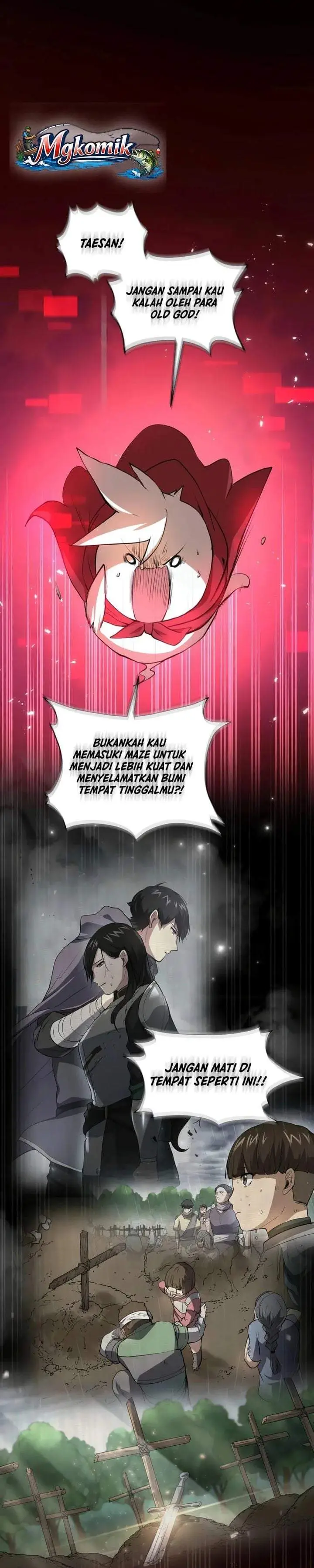 image-komik-leveling-up-with-skills-chapter-150-3/49