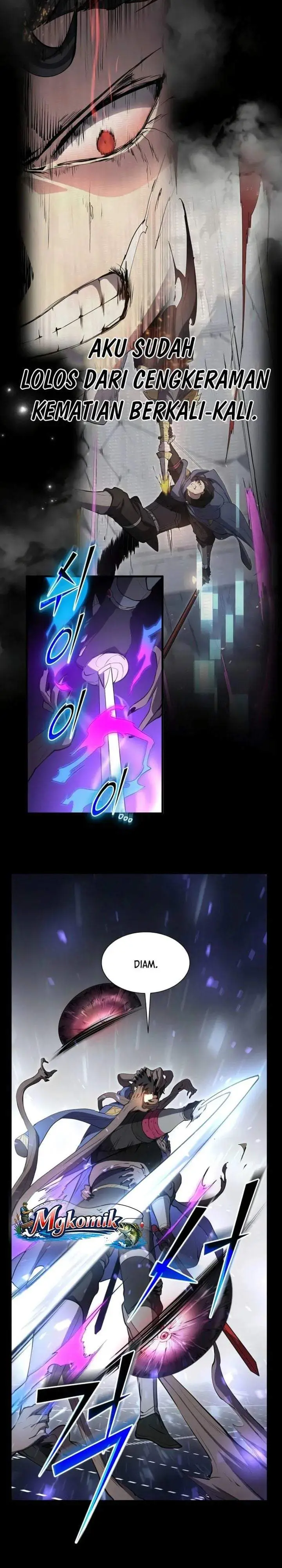 image-komik-leveling-up-with-skills-chapter-150-5/49