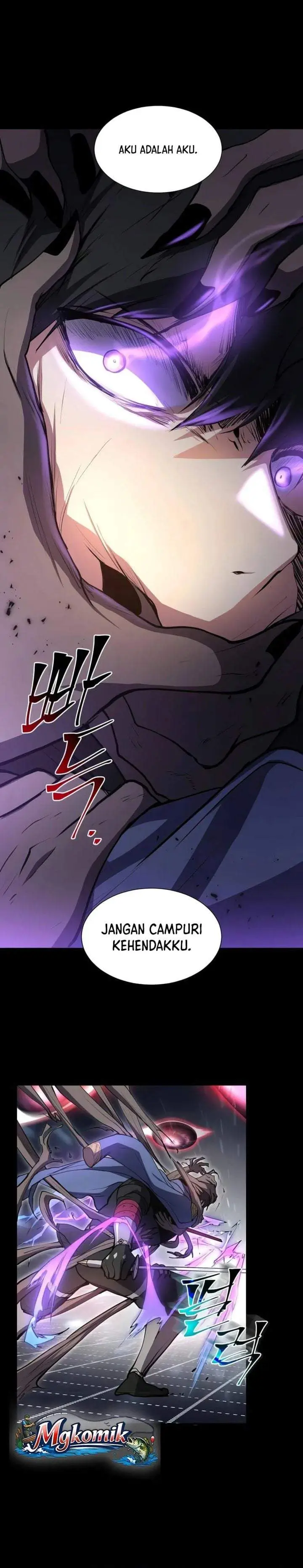 image-komik-leveling-up-with-skills-chapter-150-6/49