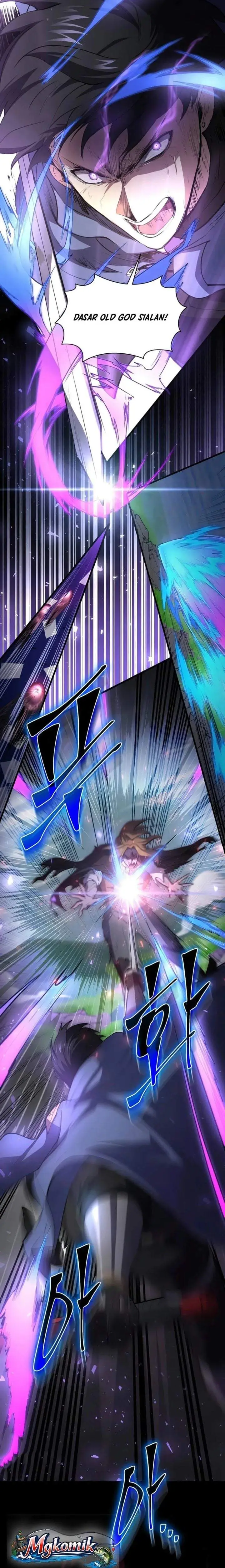 image-komik-leveling-up-with-skills-chapter-150-9/49