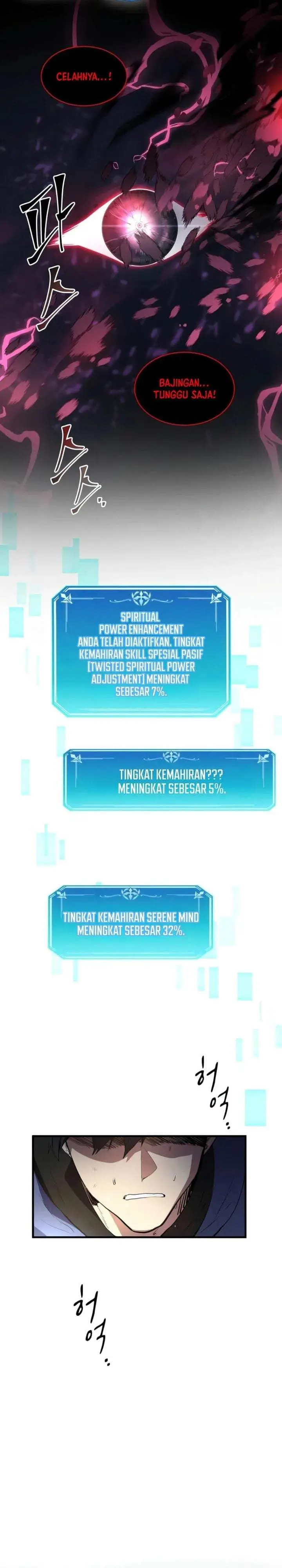 image-komik-leveling-up-with-skills-chapter-150-10/49