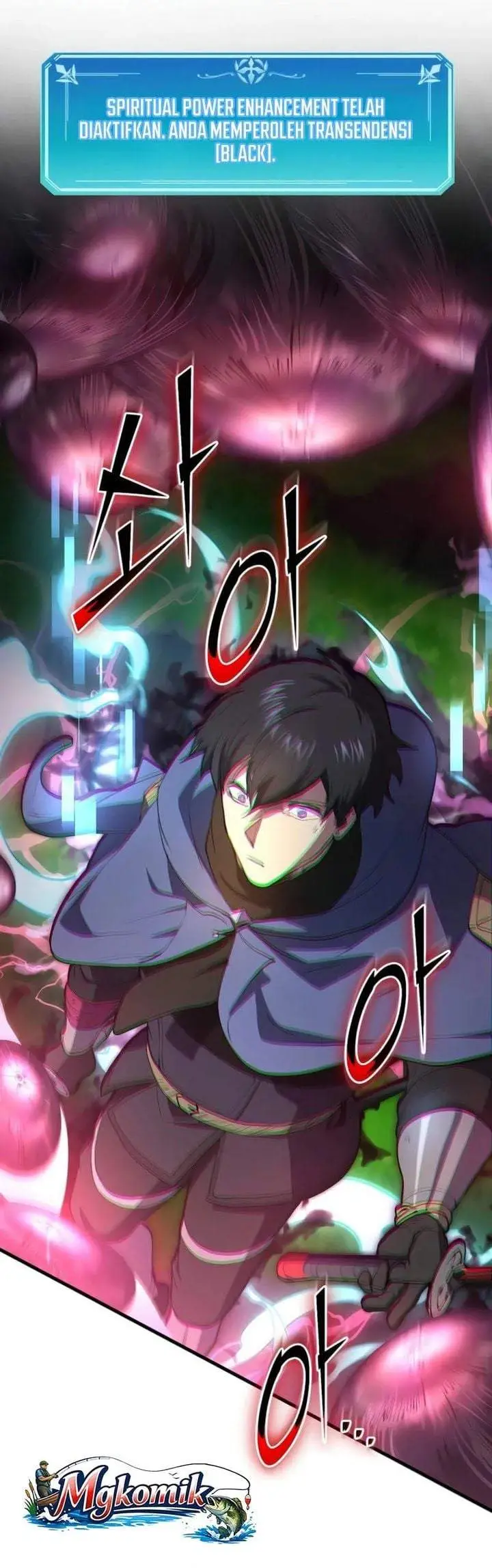 image-komik-leveling-up-with-skills-chapter-150-11/49