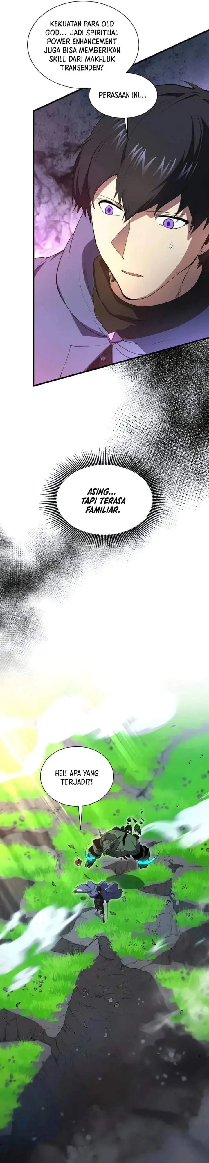 image-komik-leveling-up-with-skills-chapter-150-12/49