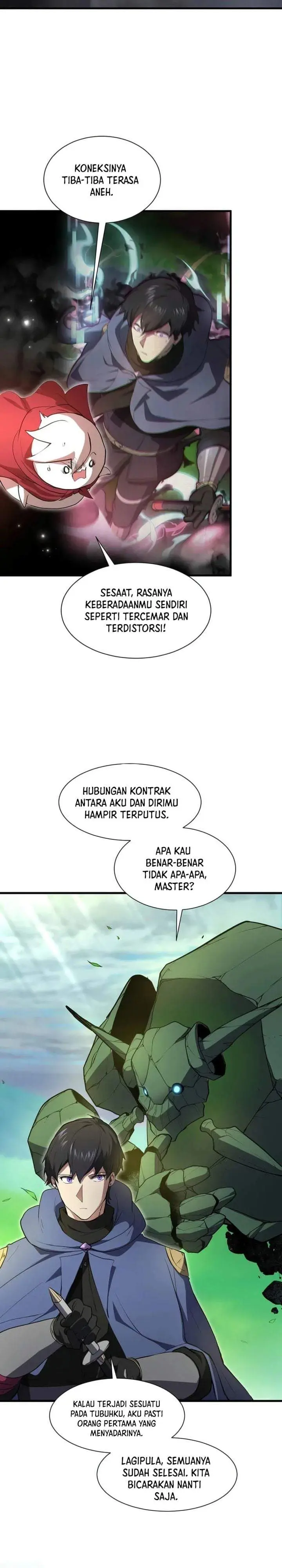 image-komik-leveling-up-with-skills-chapter-150-13/49