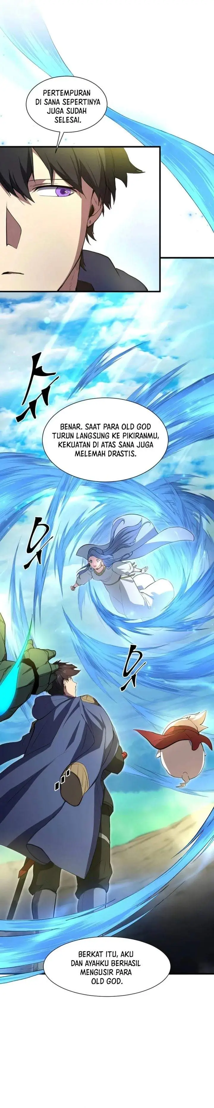 image-komik-leveling-up-with-skills-chapter-150-14/49