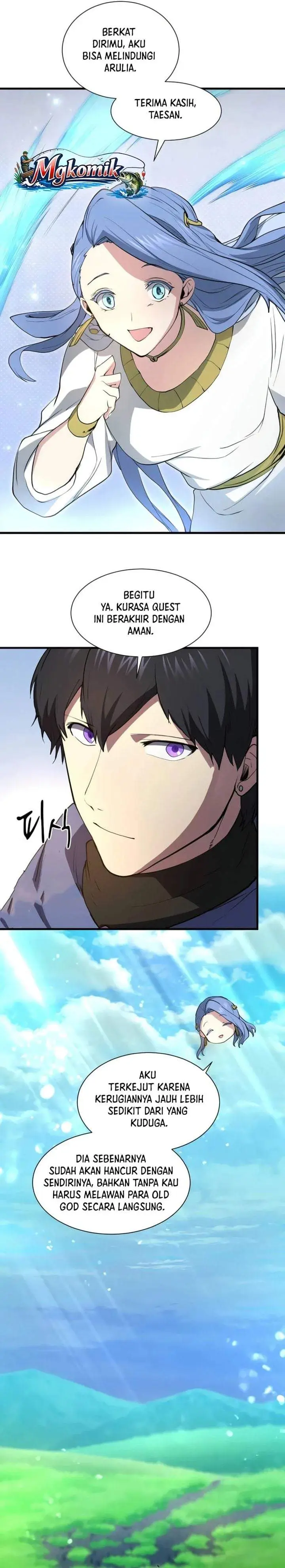 image-komik-leveling-up-with-skills-chapter-150-15/49