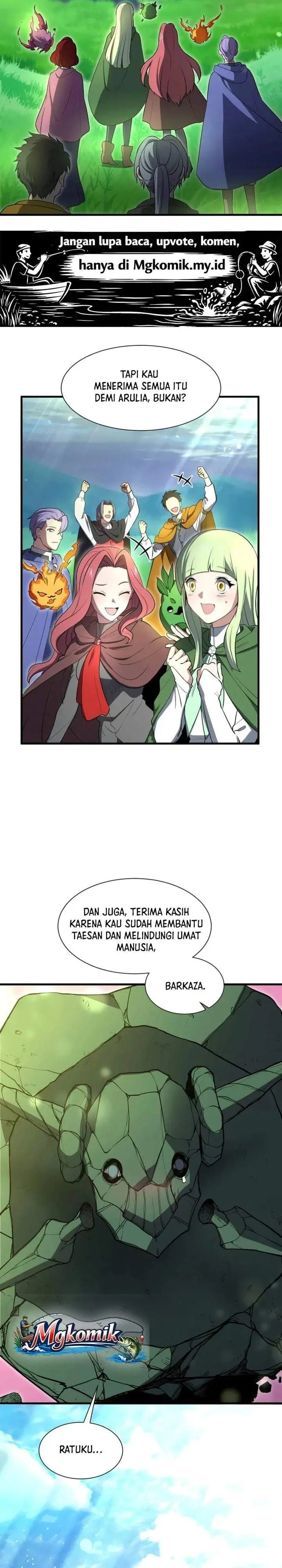 image-komik-leveling-up-with-skills-chapter-150-16/49
