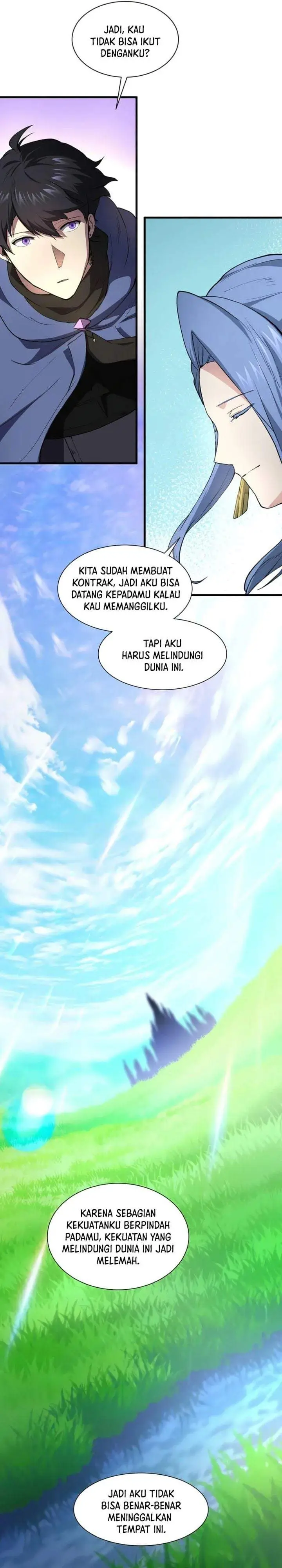 image-komik-leveling-up-with-skills-chapter-150-18/49