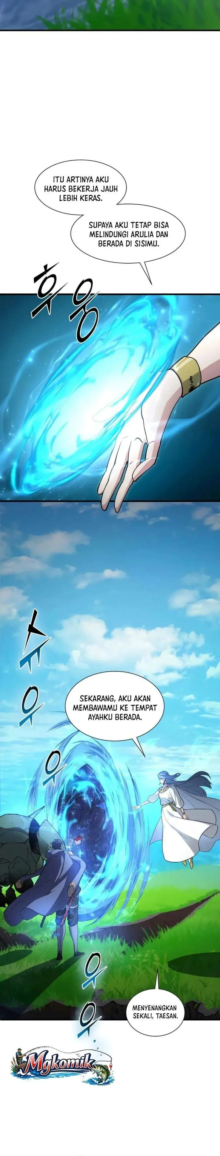 image-komik-leveling-up-with-skills-chapter-150-19/49