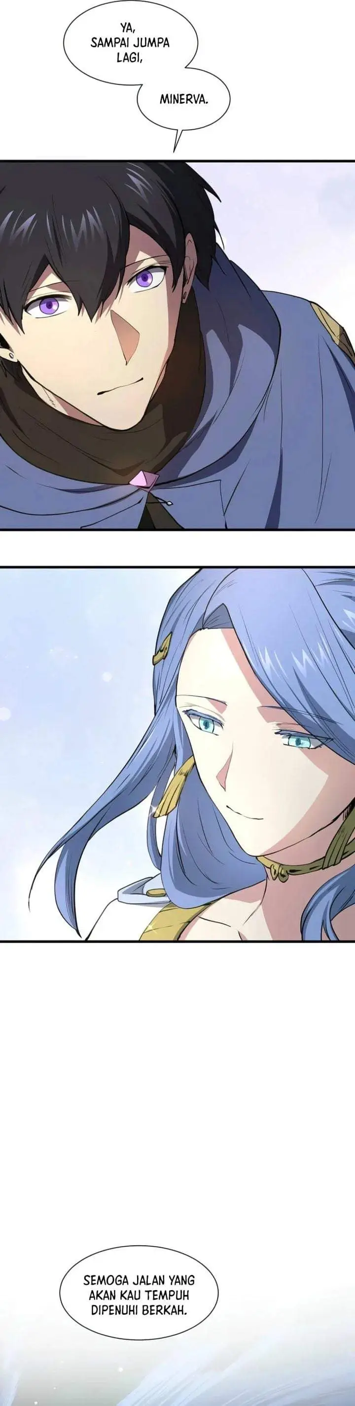 image-komik-leveling-up-with-skills-chapter-150-20/49