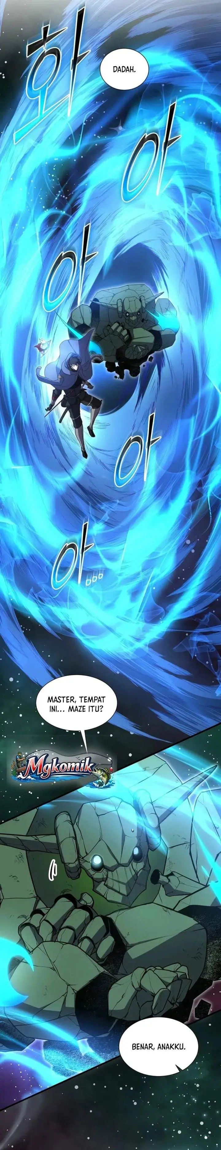 image-komik-leveling-up-with-skills-chapter-150-21/49
