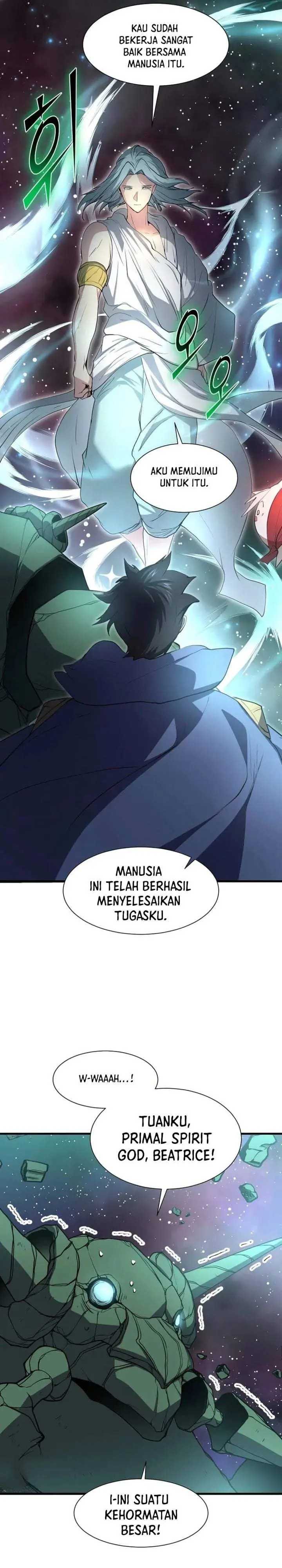 image-komik-leveling-up-with-skills-chapter-150-22/49