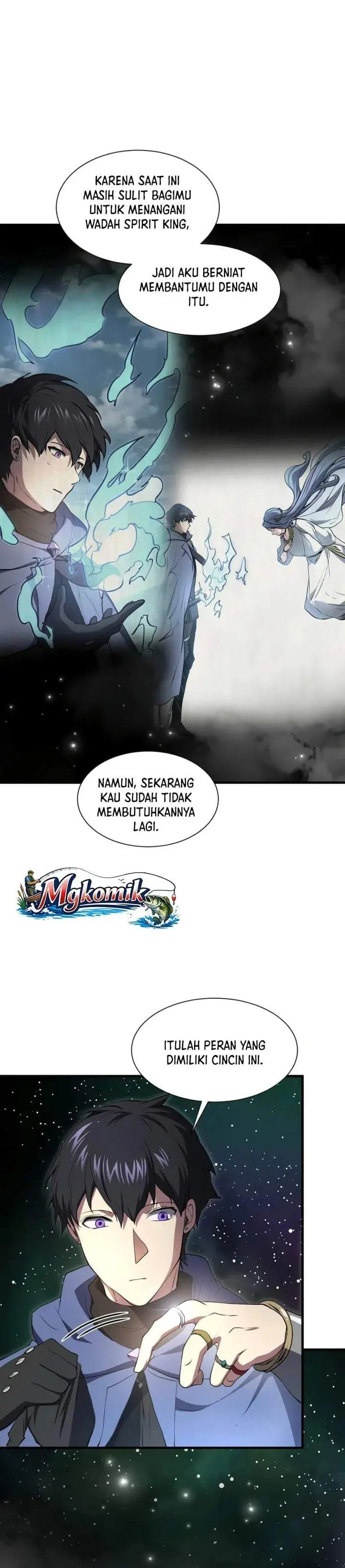 image-komik-leveling-up-with-skills-chapter-150-24/49