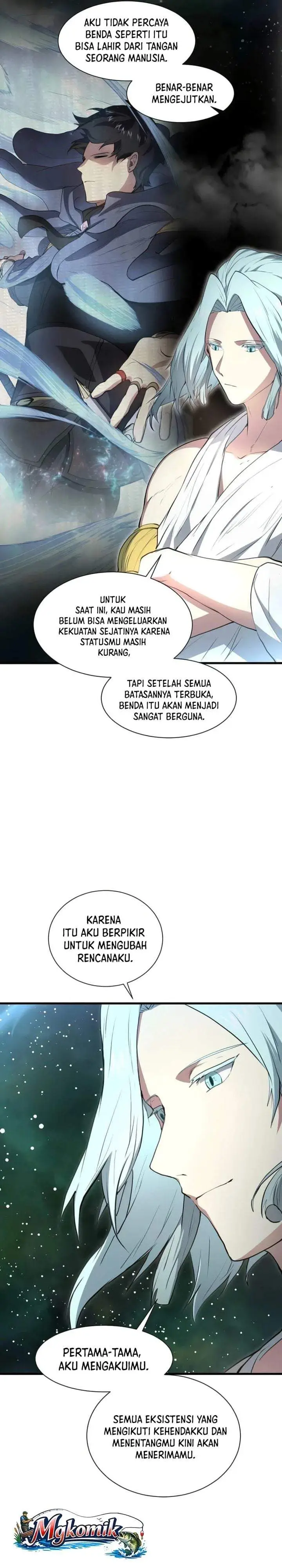 image-komik-leveling-up-with-skills-chapter-150-25/49