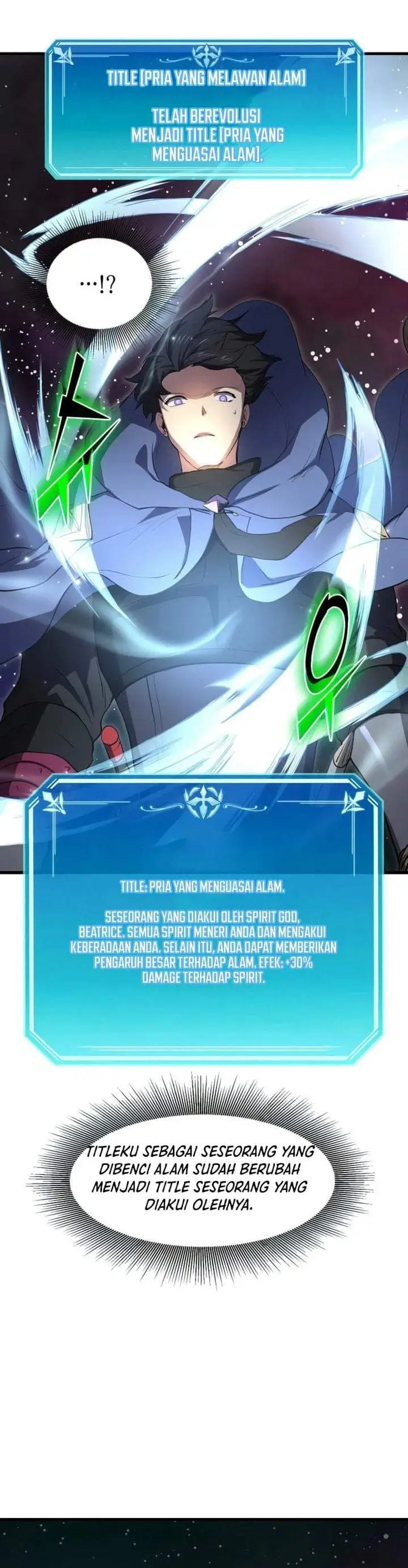 image-komik-leveling-up-with-skills-chapter-150-26/49