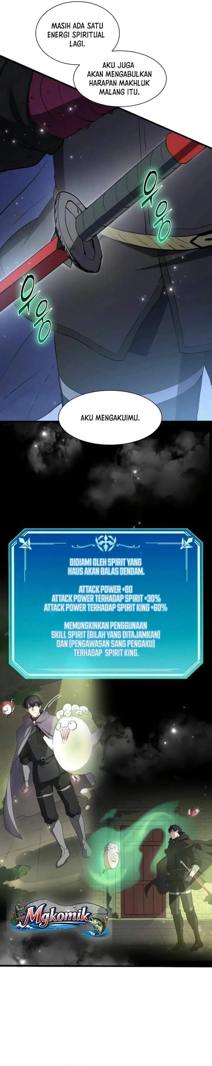 image-komik-leveling-up-with-skills-chapter-150-29/49
