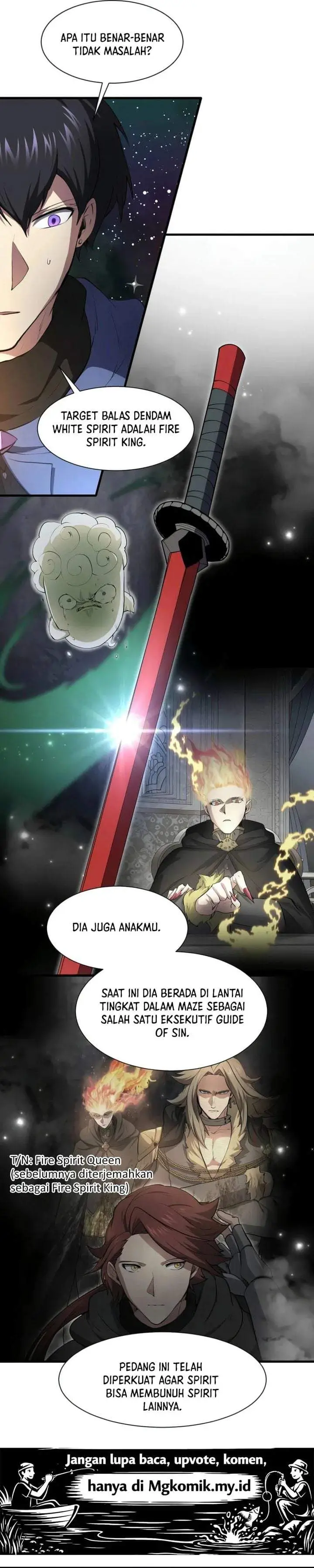 image-komik-leveling-up-with-skills-chapter-150-30/49
