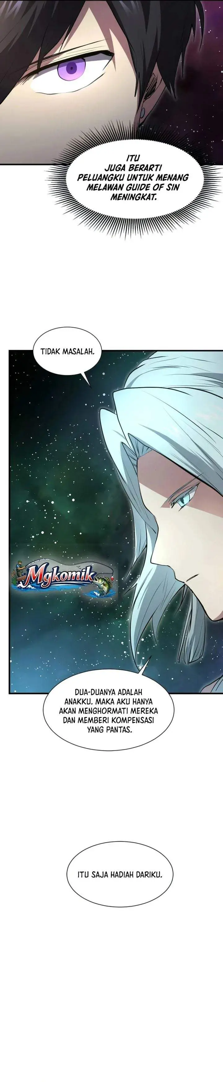 image-komik-leveling-up-with-skills-chapter-150-31/49