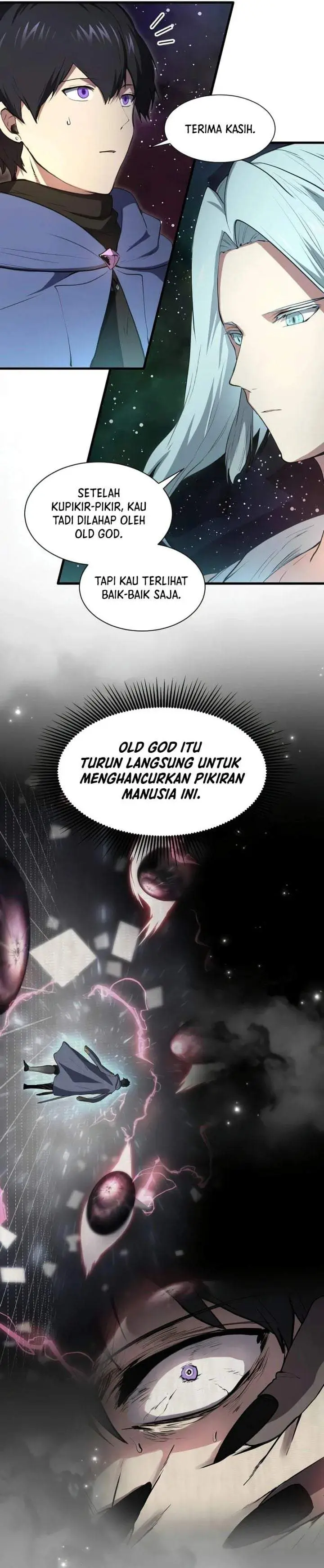 image-komik-leveling-up-with-skills-chapter-150-32/49