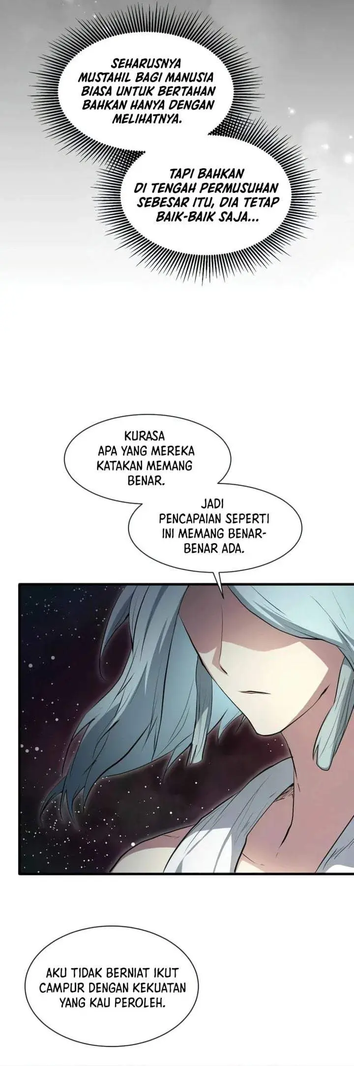 image-komik-leveling-up-with-skills-chapter-150-33/49