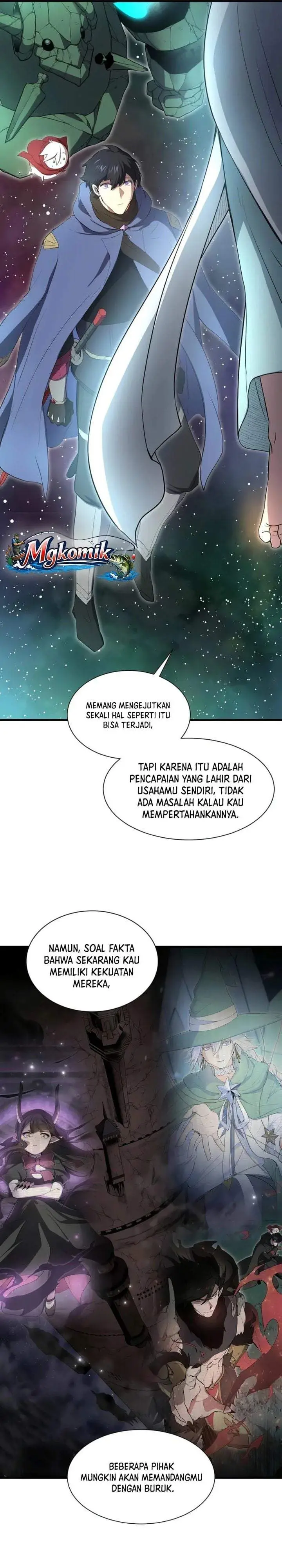 image-komik-leveling-up-with-skills-chapter-150-34/49