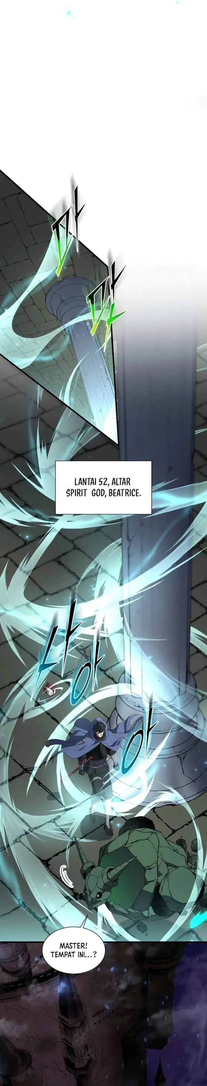 image-komik-leveling-up-with-skills-chapter-150-37/49
