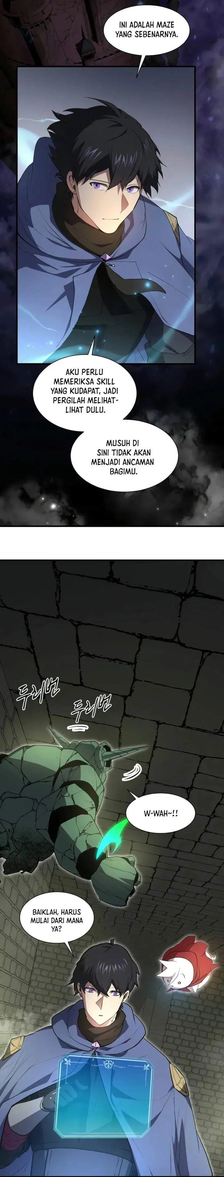 image-komik-leveling-up-with-skills-chapter-150-38/49