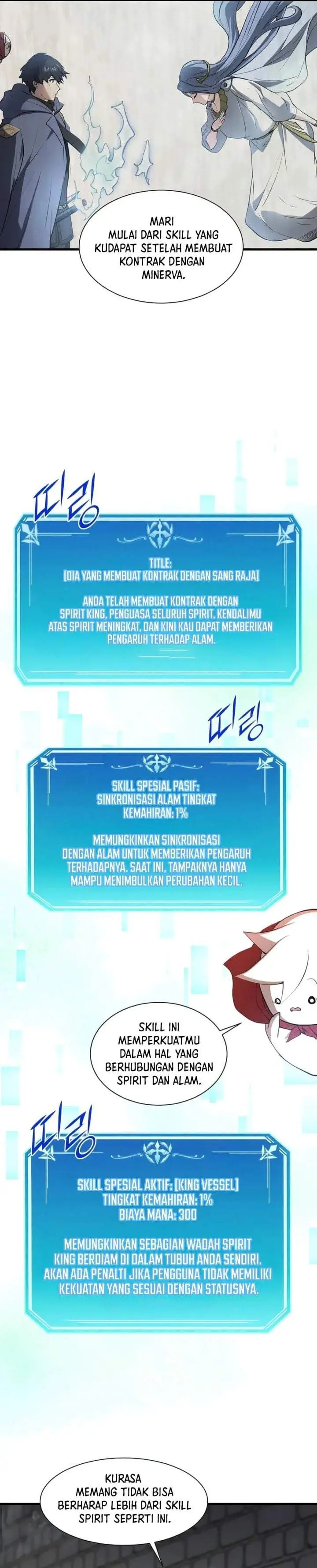 image-komik-leveling-up-with-skills-chapter-150-39/49
