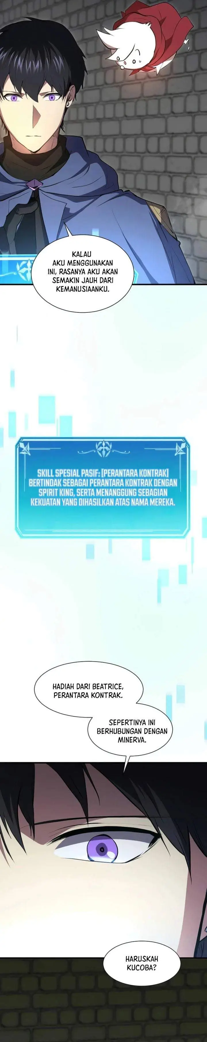 image-komik-leveling-up-with-skills-chapter-150-40/49