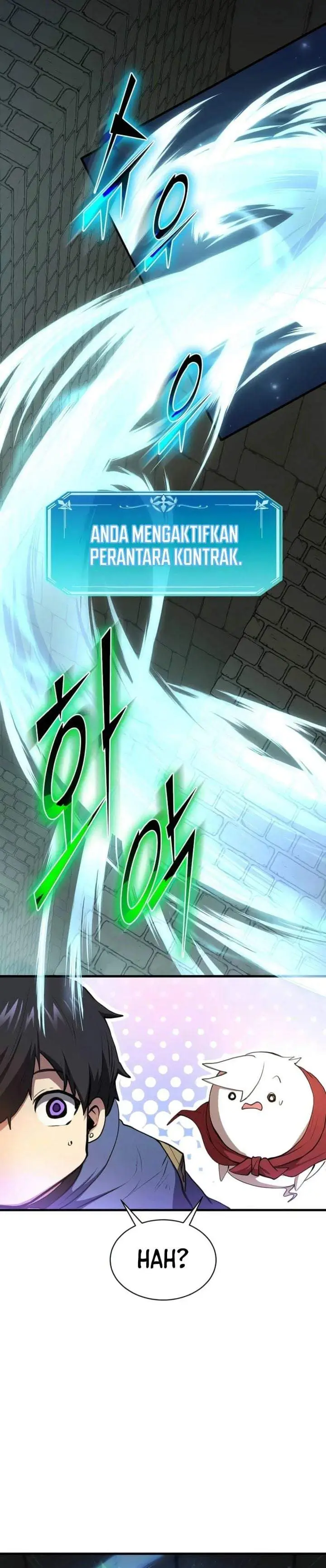 image-komik-leveling-up-with-skills-chapter-150-42/49