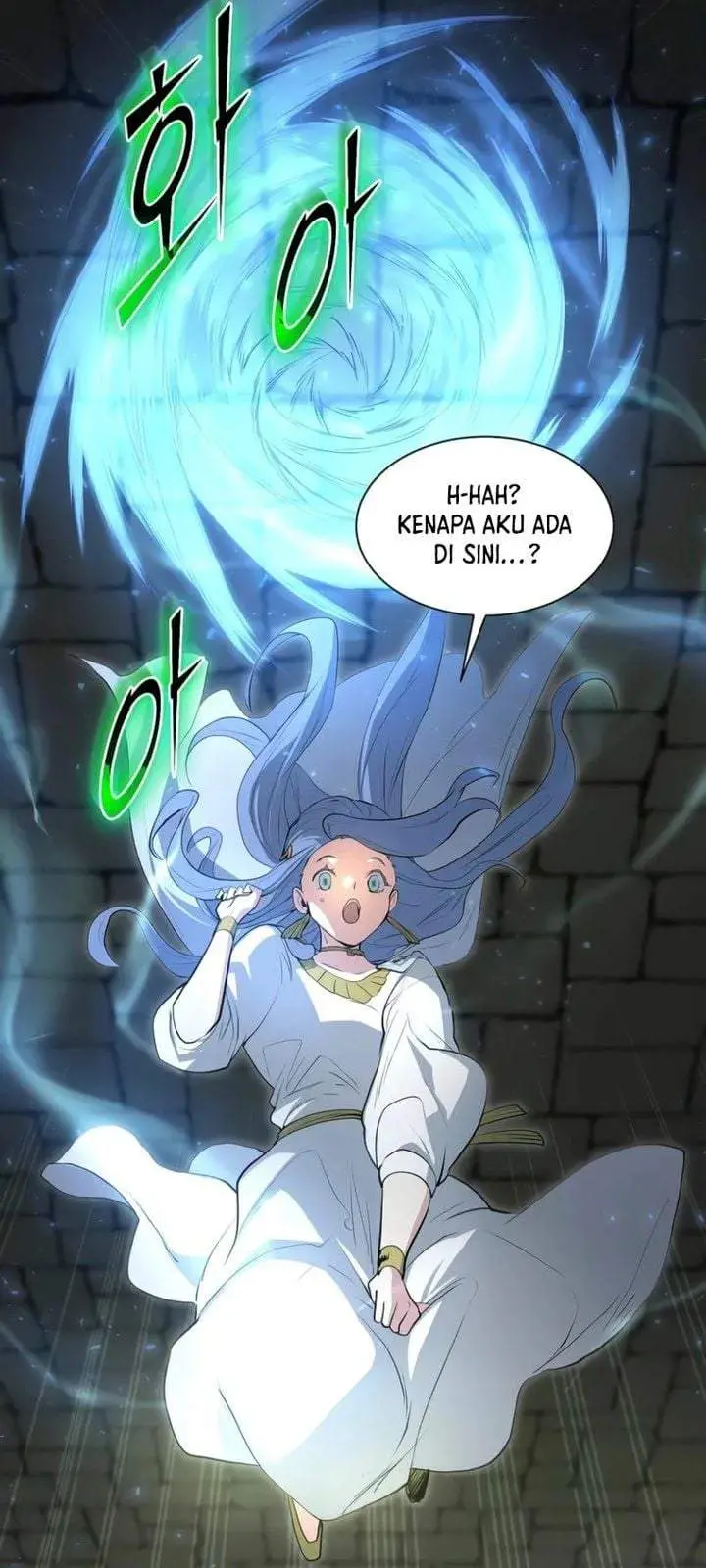 image-komik-leveling-up-with-skills-chapter-150-43/49