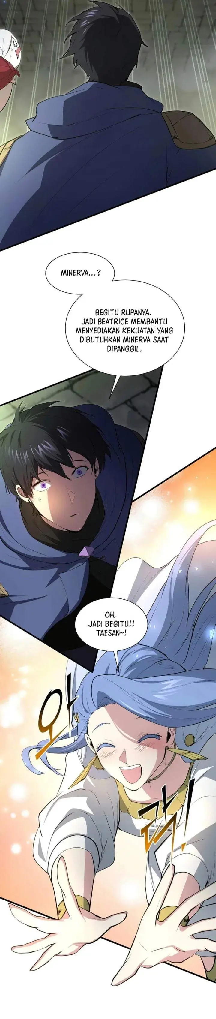 image-komik-leveling-up-with-skills-chapter-150-44/49
