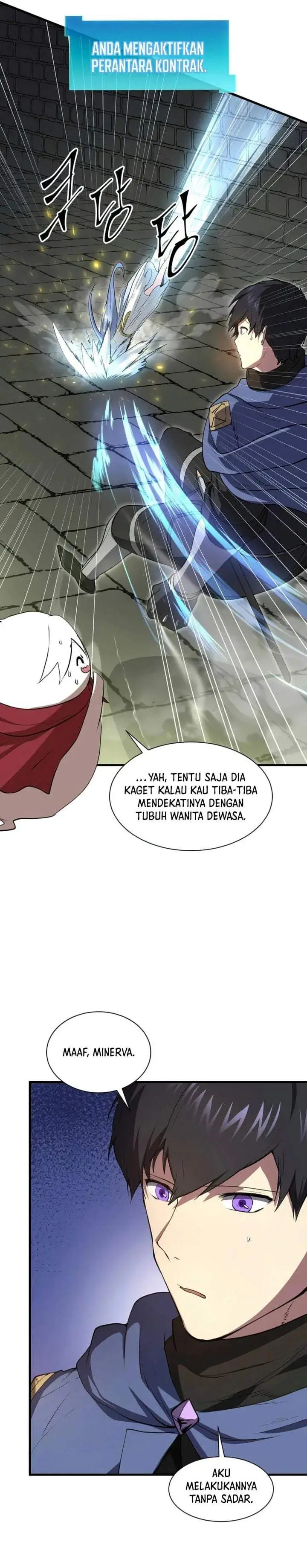 image-komik-leveling-up-with-skills-chapter-150-45/49