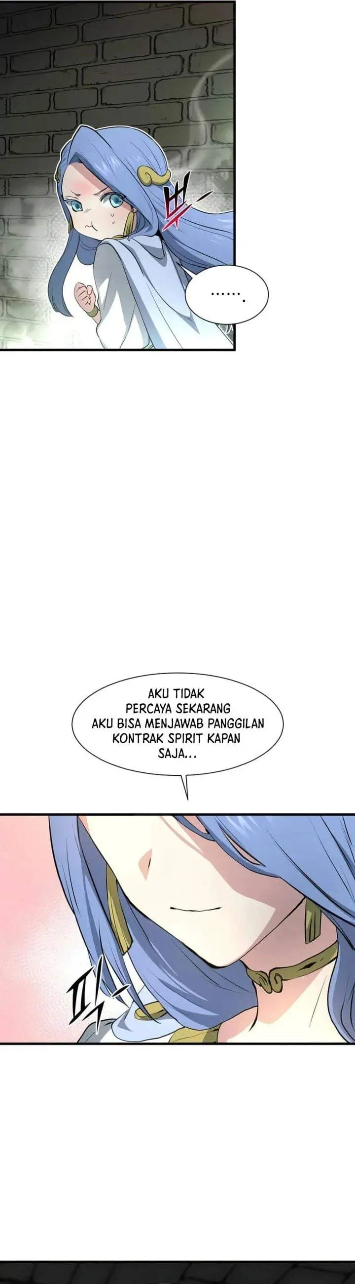 image-komik-leveling-up-with-skills-chapter-150-46/49