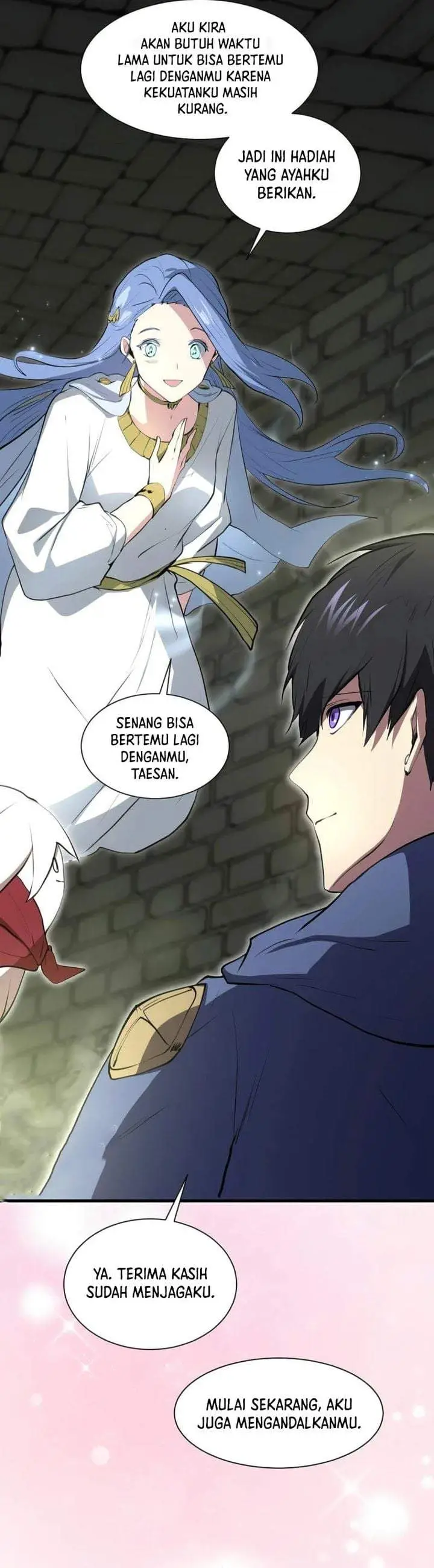 image-komik-leveling-up-with-skills-chapter-150-47/49